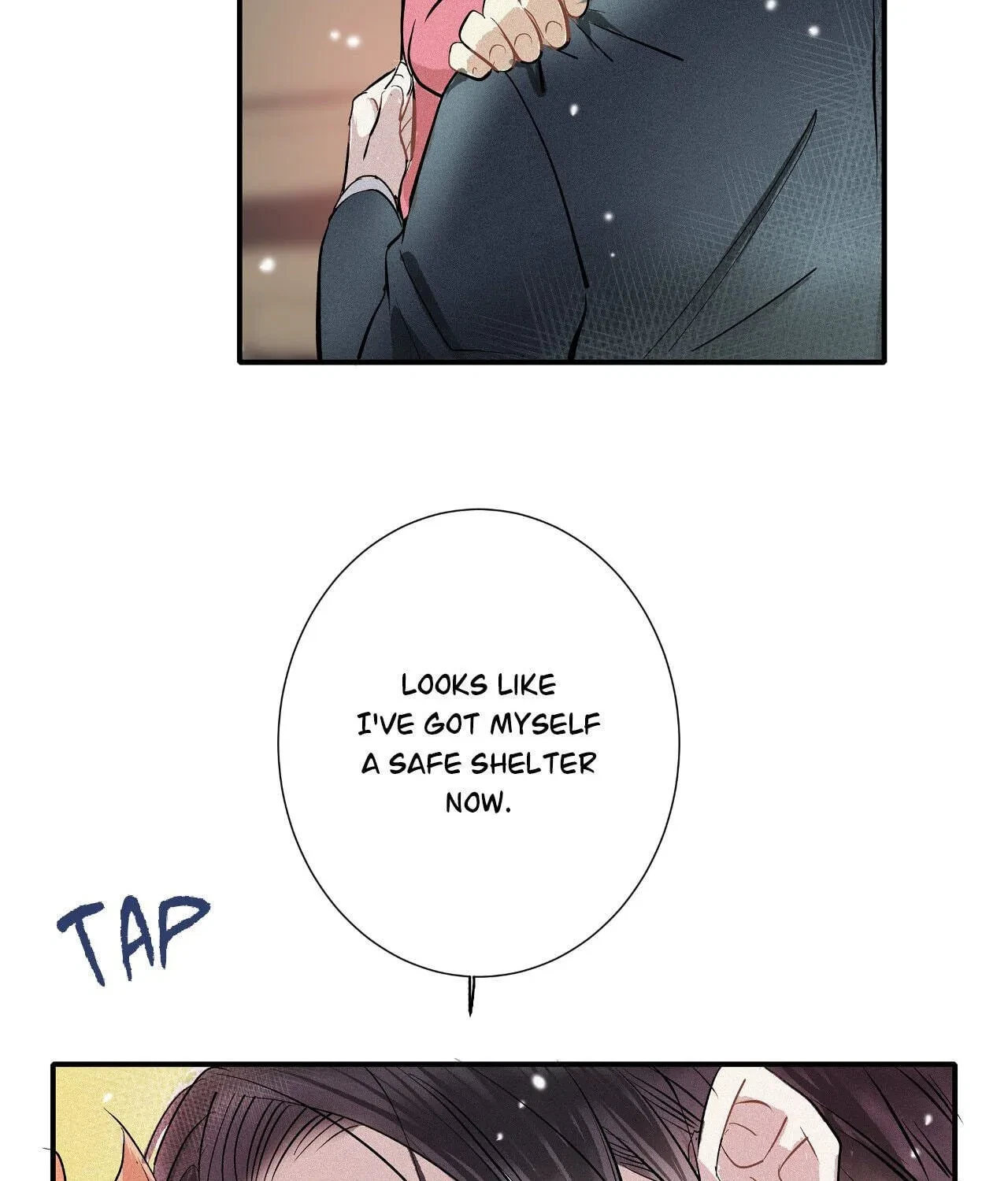 Chapter 51, page 57
