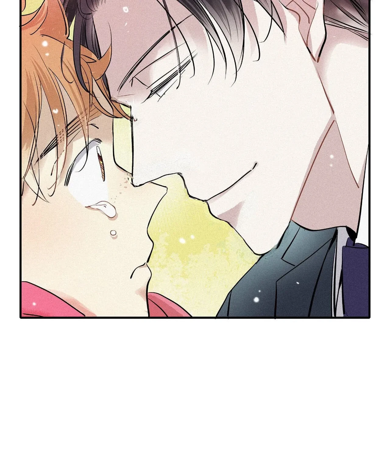 Chapter 51, page 58