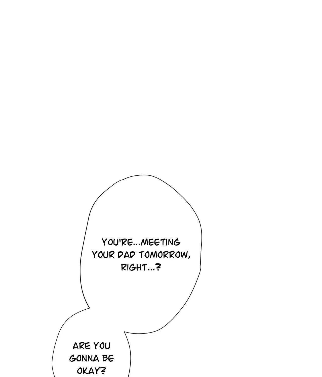 Chapter 51, page 59
