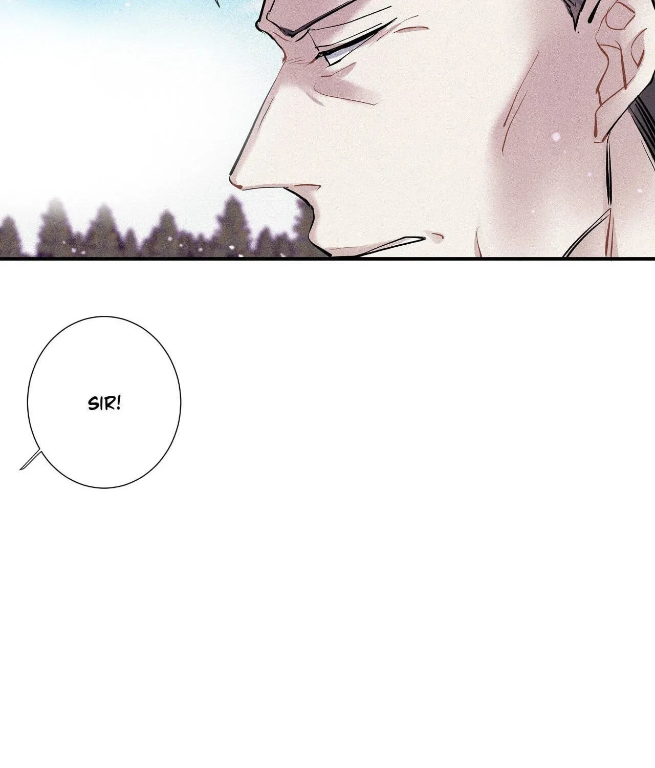 Chapter 51, page 6