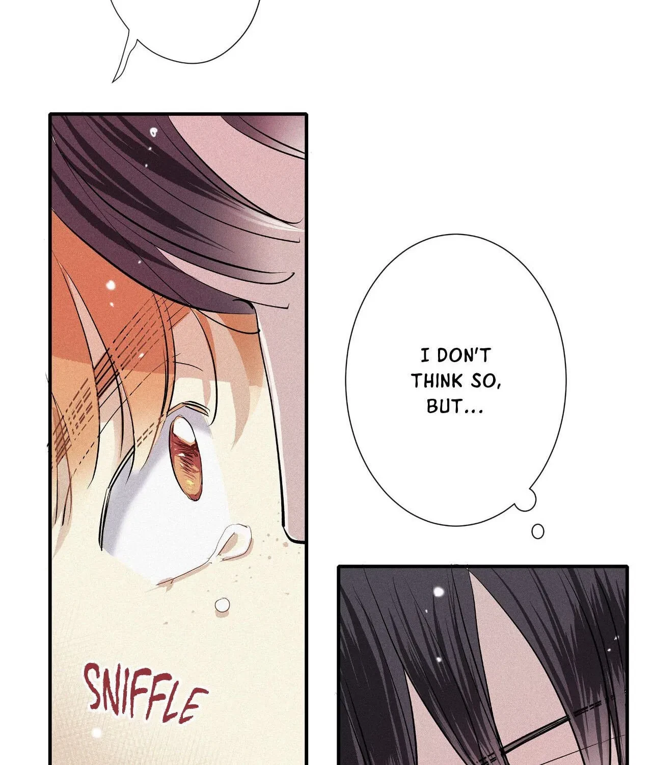 Chapter 51, page 60