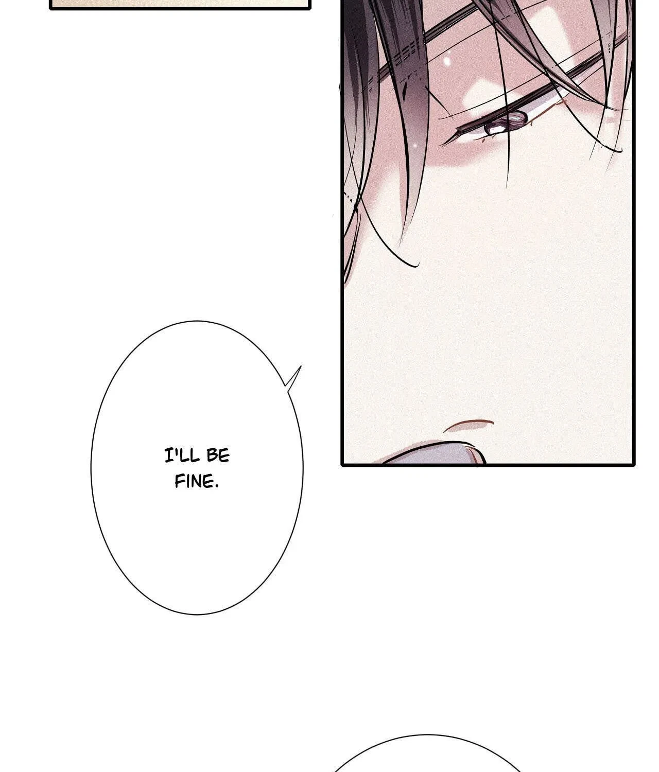 Chapter 51, page 61