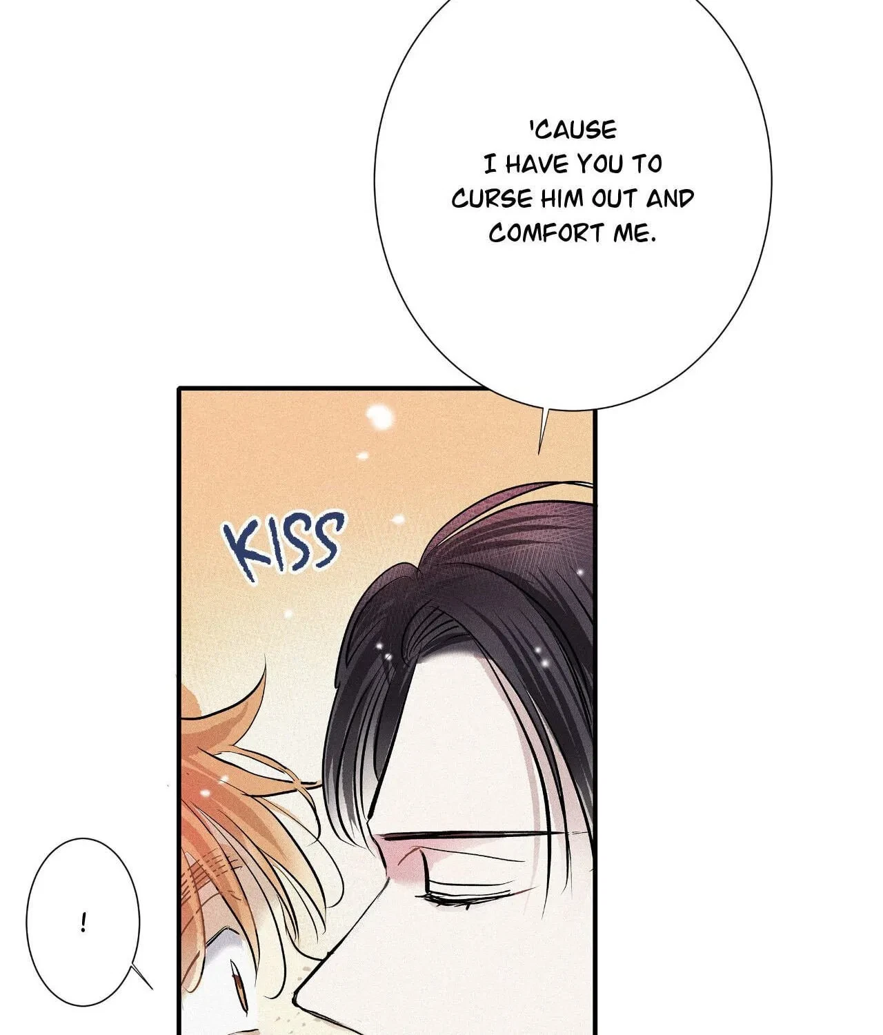 Chapter 51, page 62