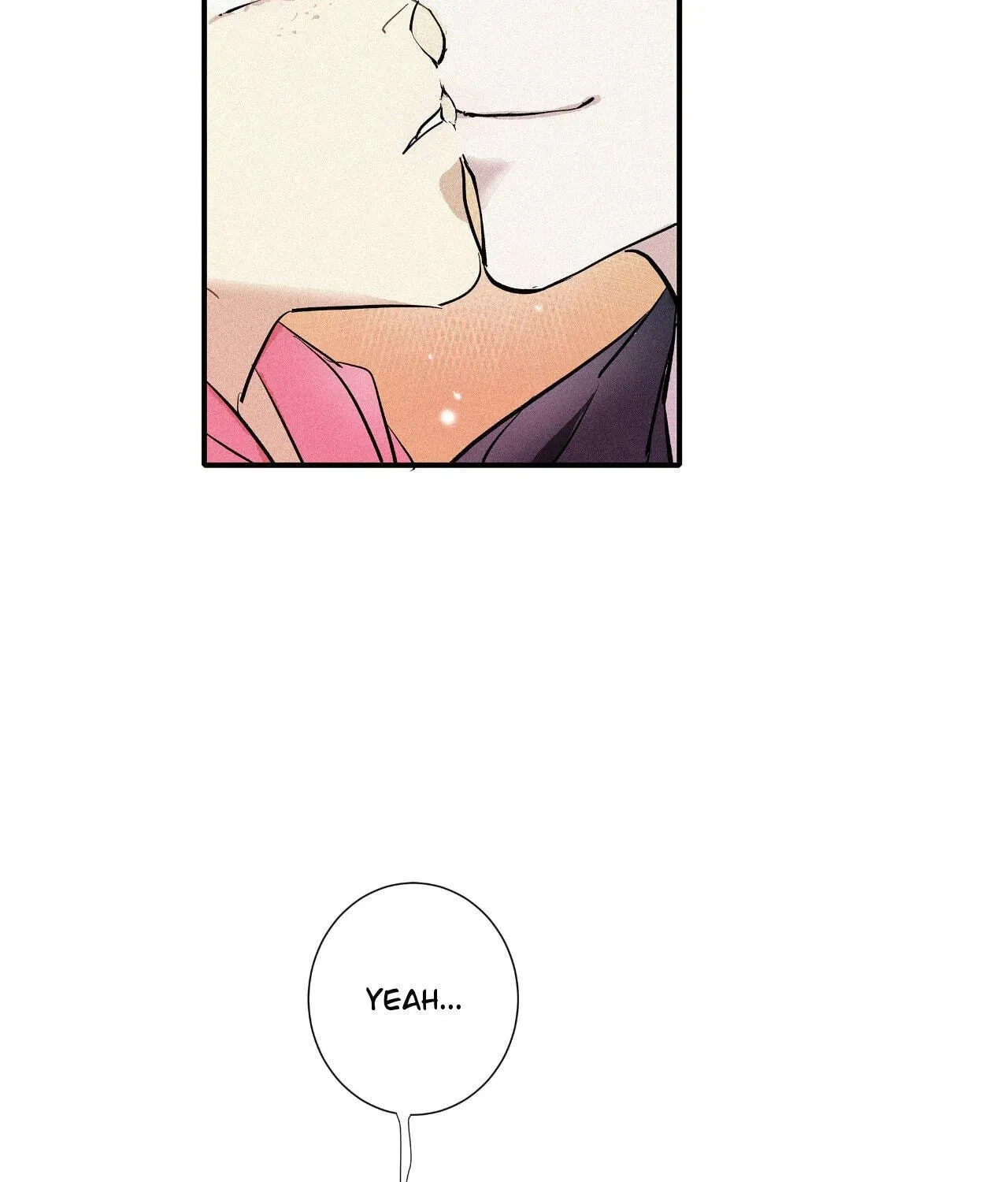 Chapter 51, page 63