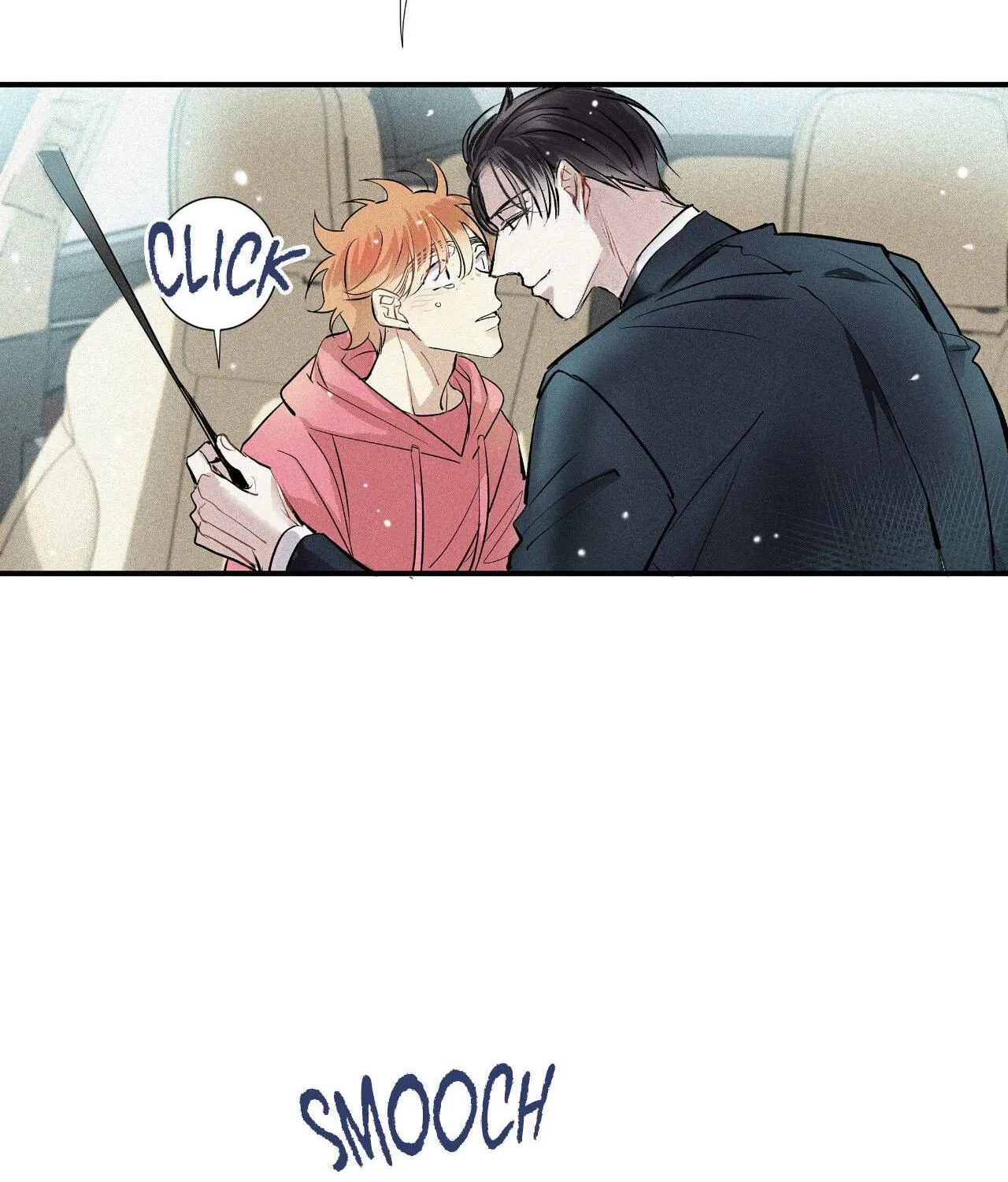Chapter 51, page 64
