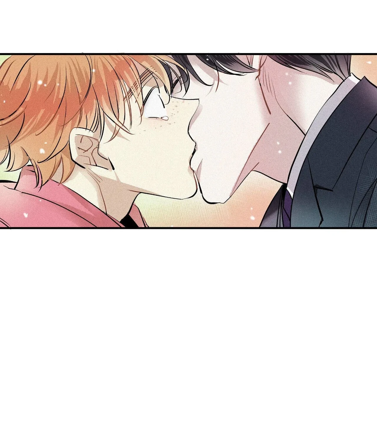 Chapter 51, page 65