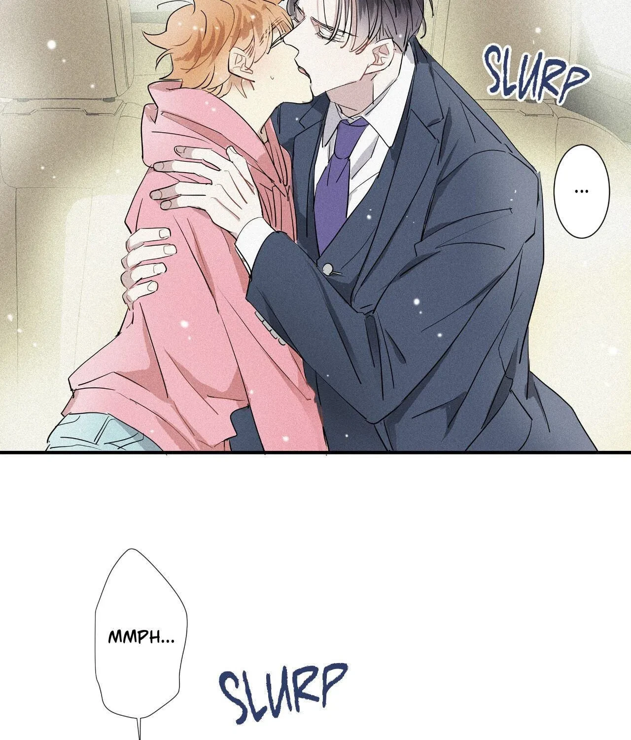 Chapter 51, page 67