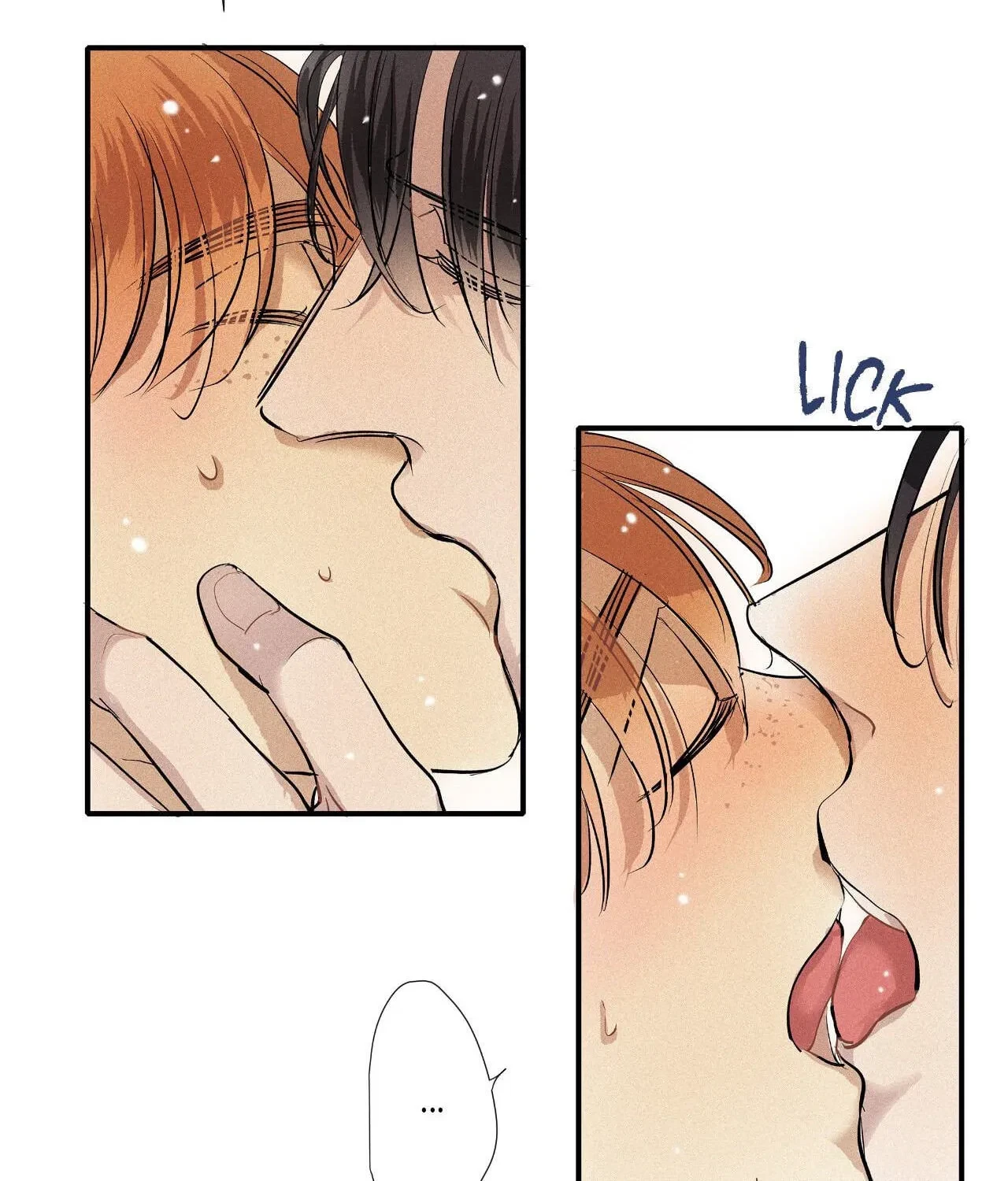 Chapter 51, page 68