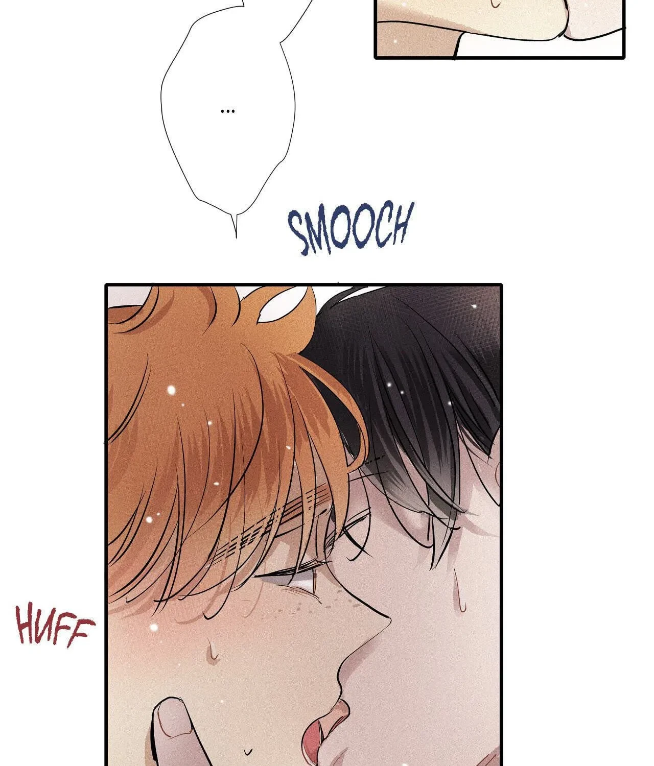 Chapter 51, page 69
