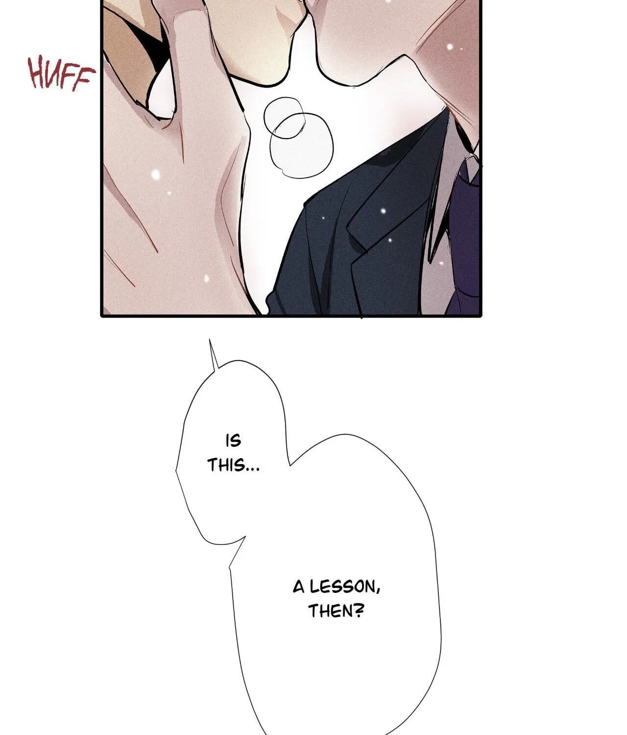 Chapter 51, page 70