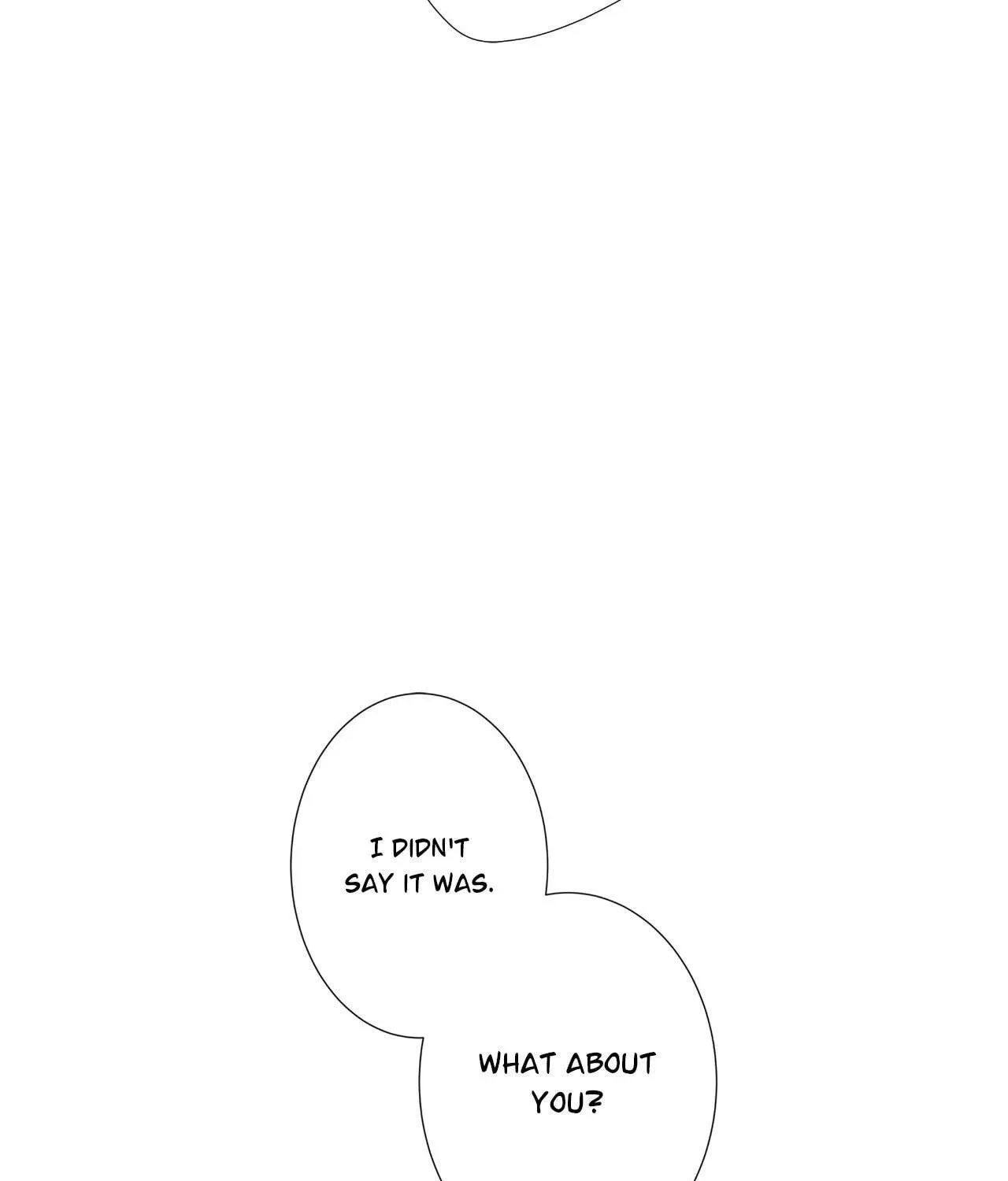 Chapter 51, page 71