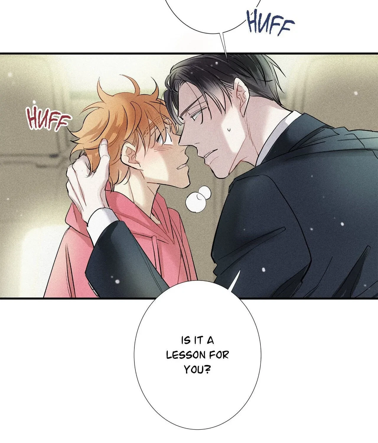 Chapter 51, page 72