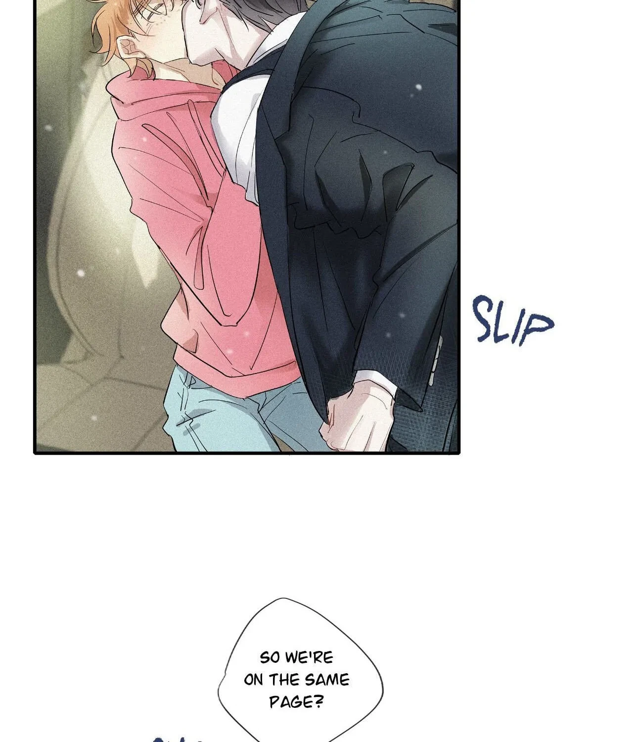 Chapter 51, page 74