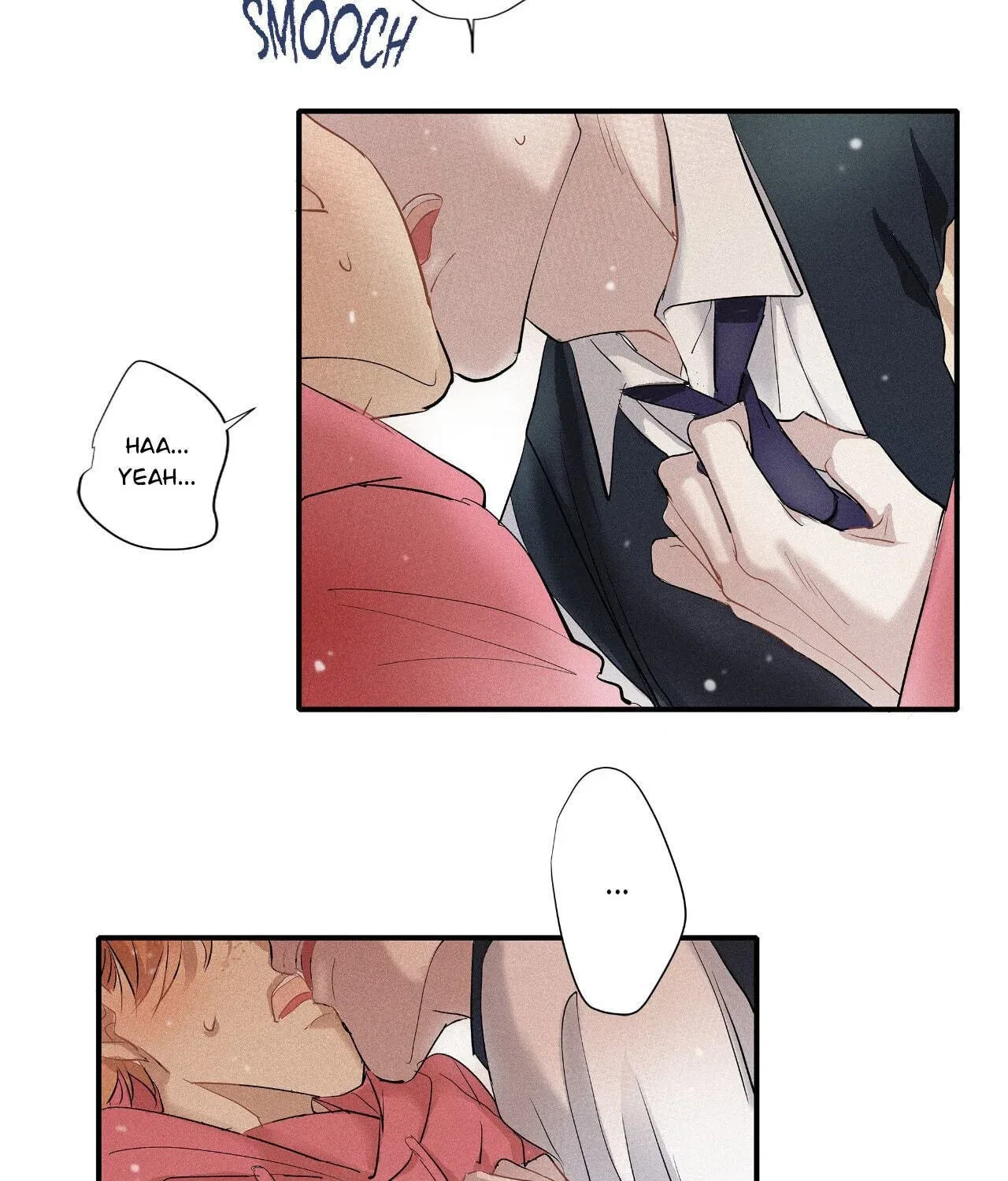 Chapter 51, page 75