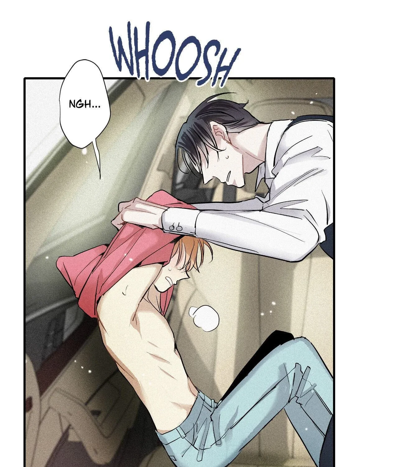 Chapter 51, page 77