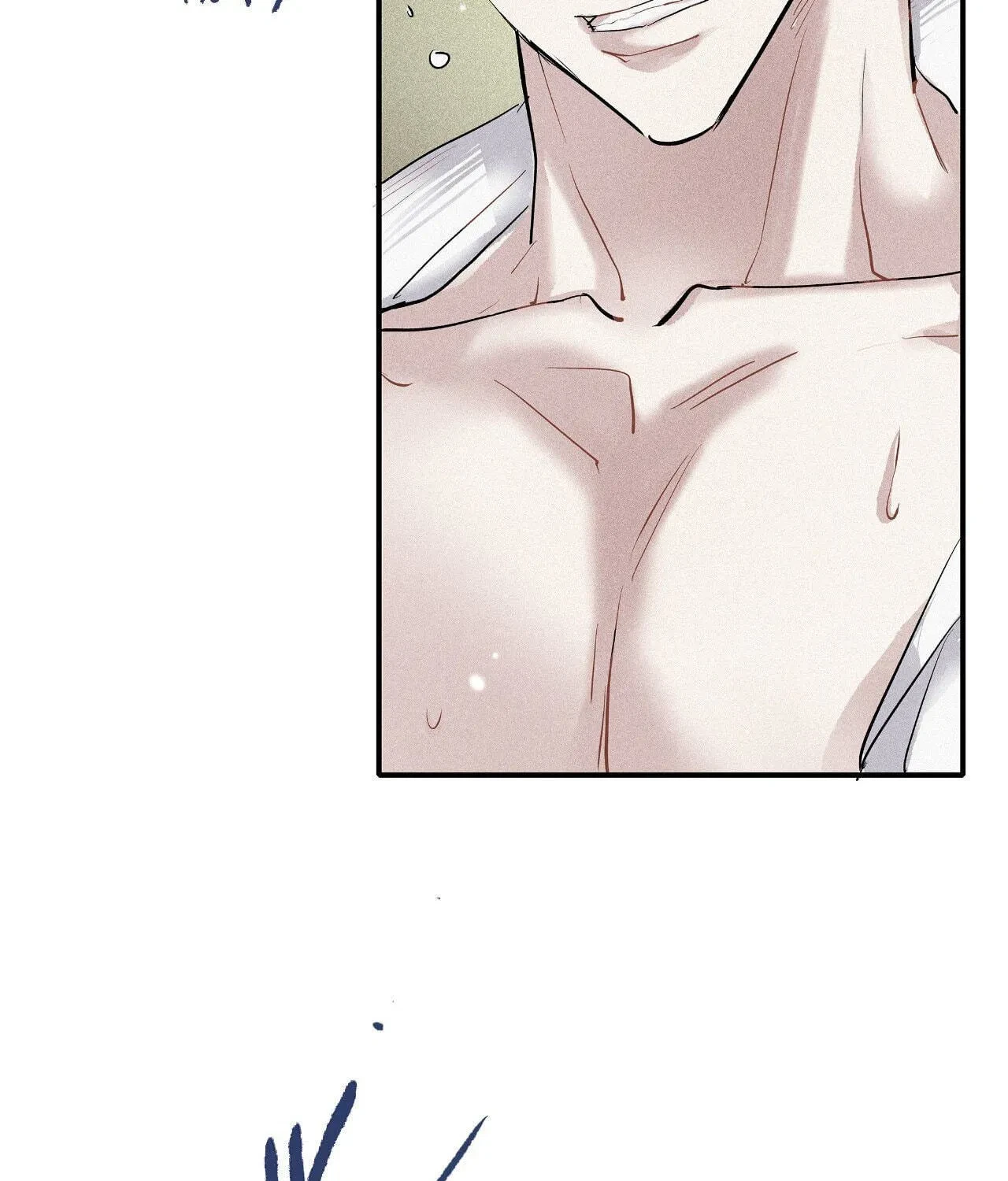 Chapter 51, page 79