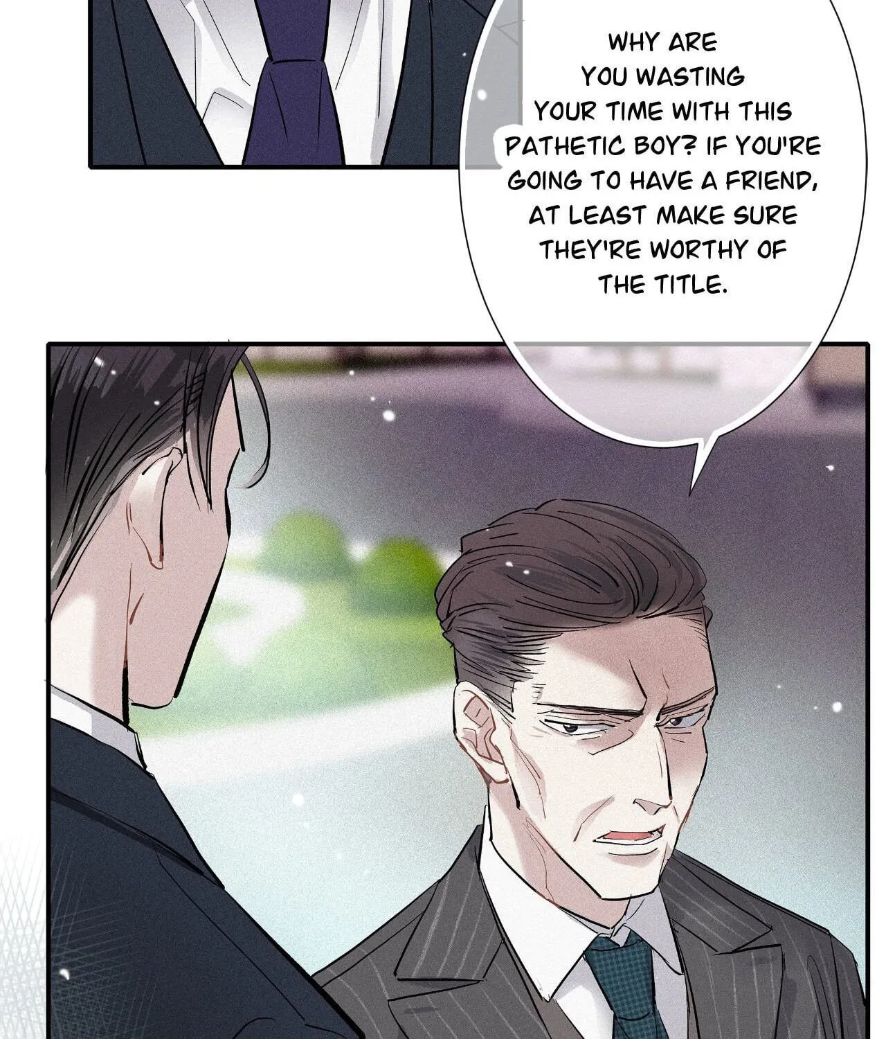 Chapter 51, page 8