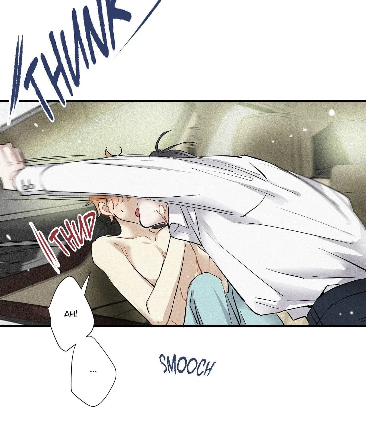 Chapter 51, page 80