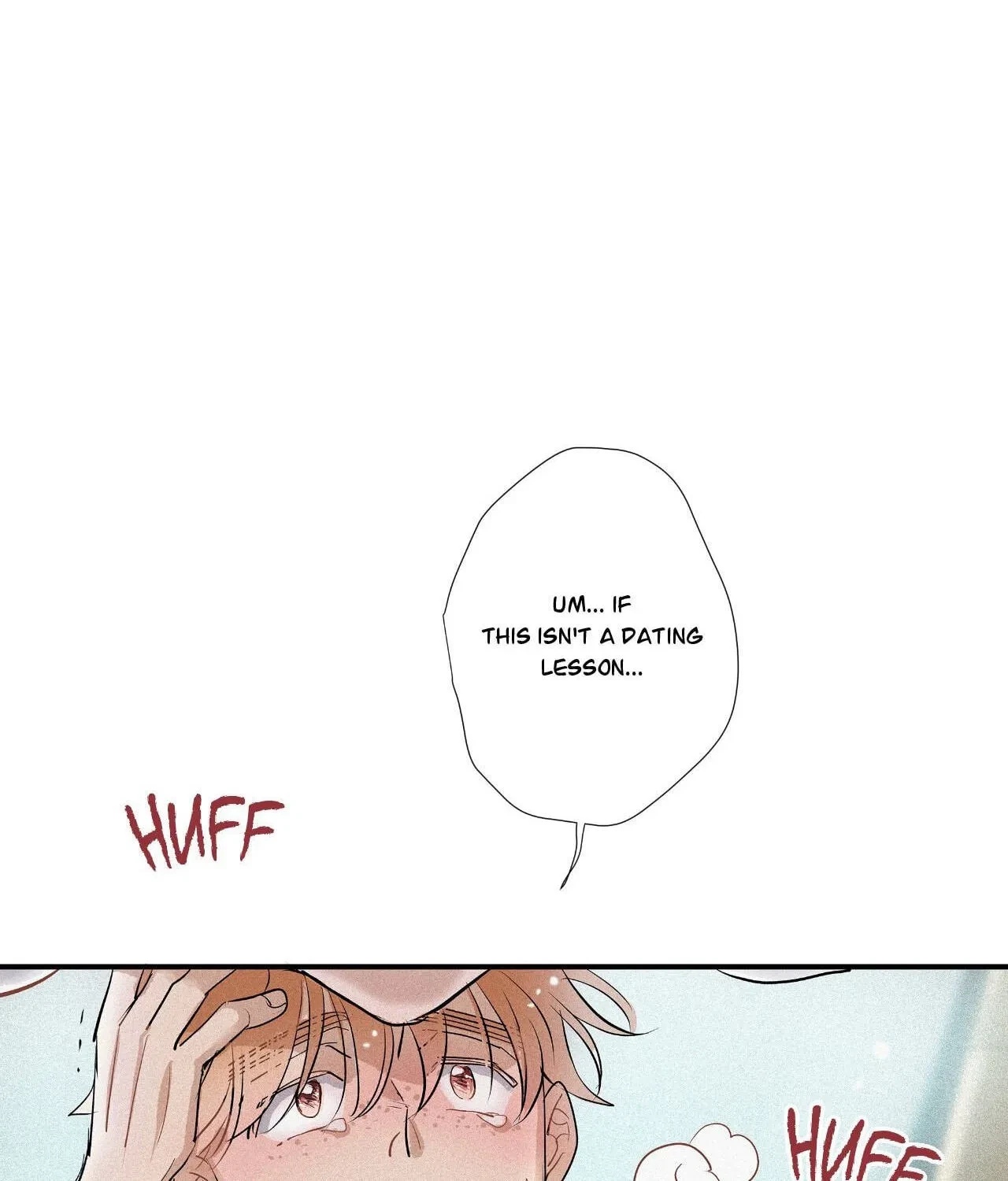 Chapter 51, page 82