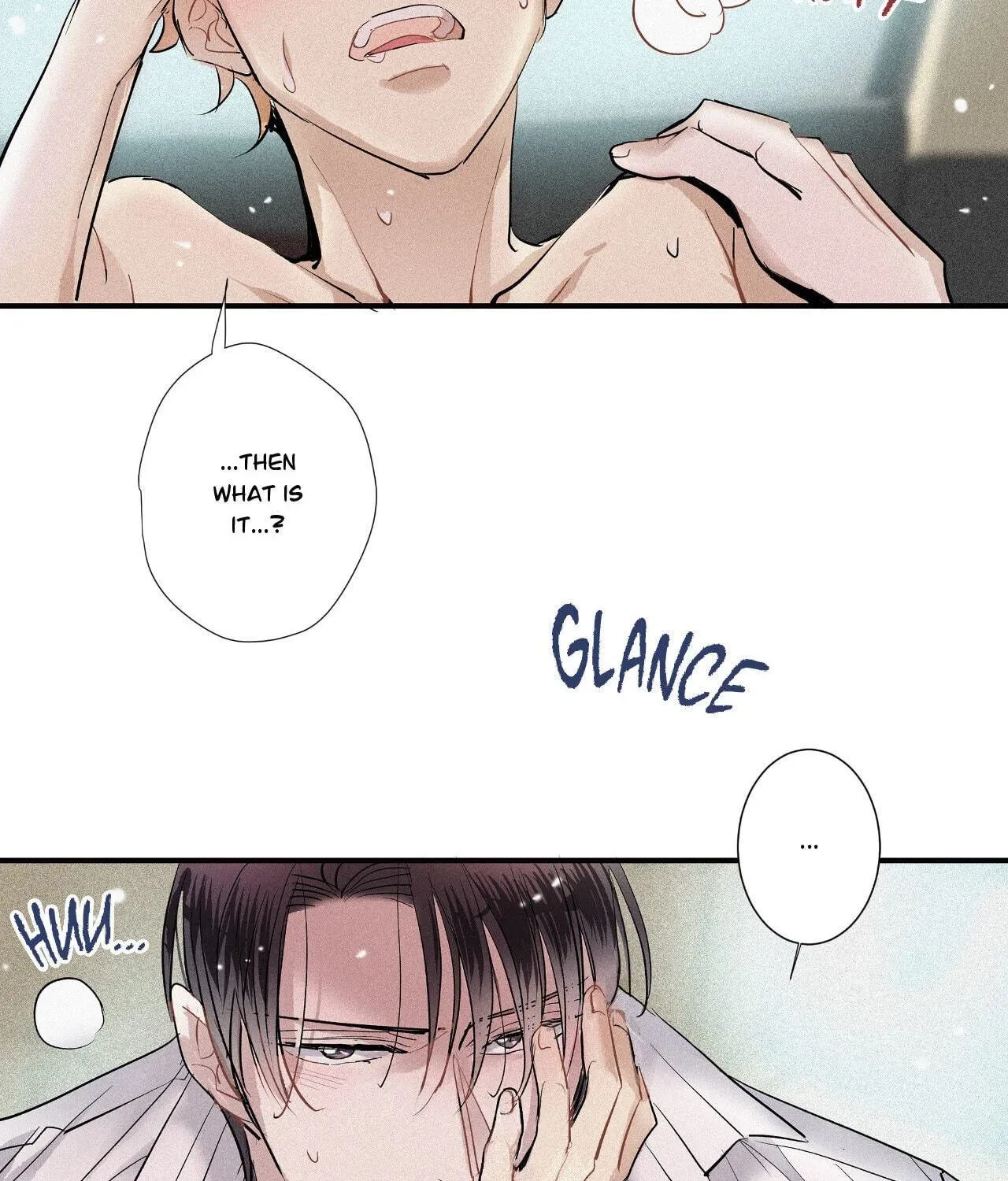 Chapter 51, page 83