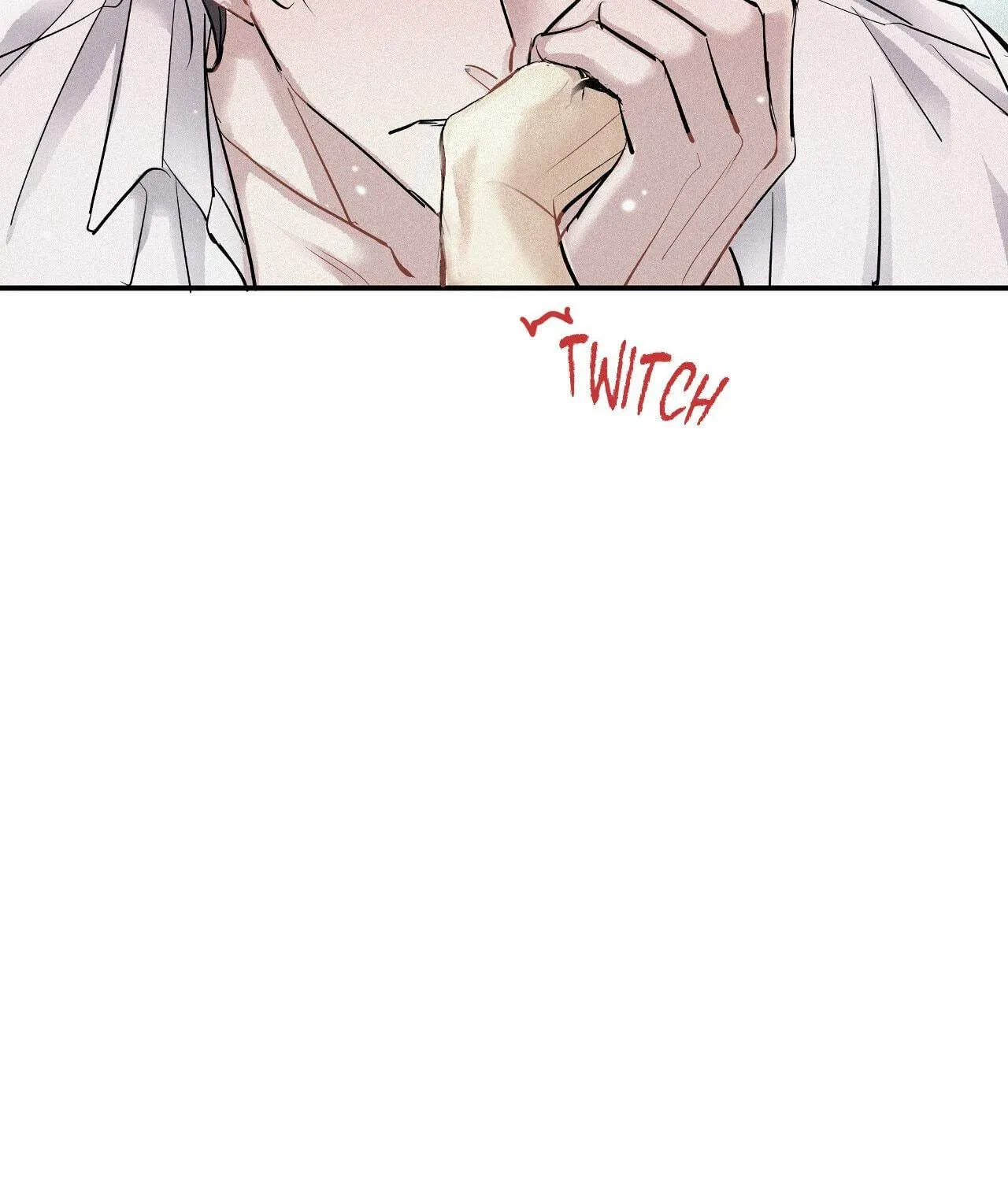 Chapter 51, page 85