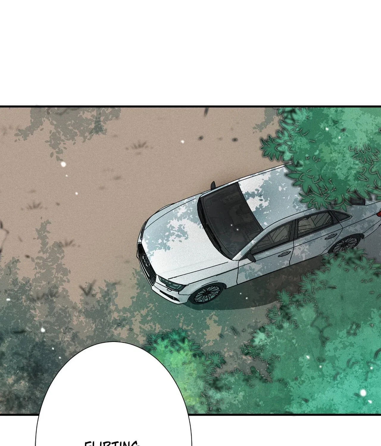 Chapter 51, page 86