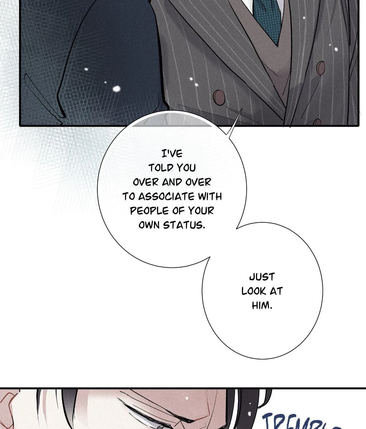 Chapter 51, page 9