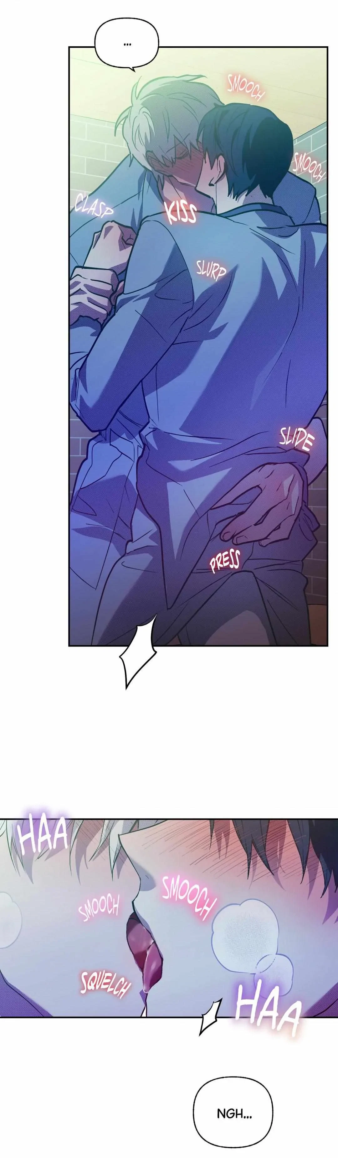 Chapter 6, page 11