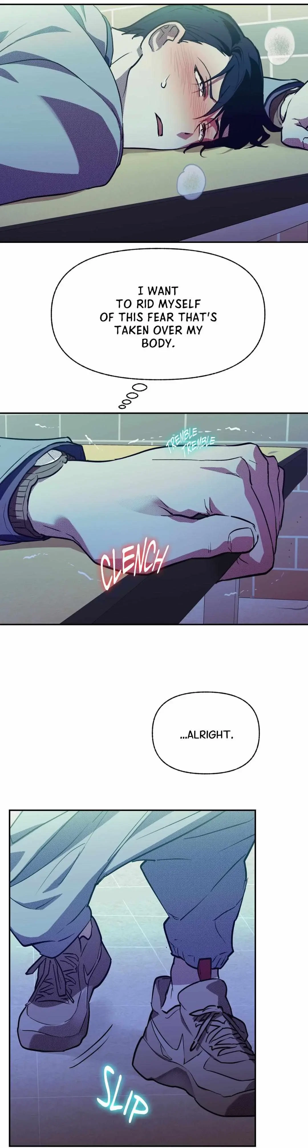 Chapter 6, page 14