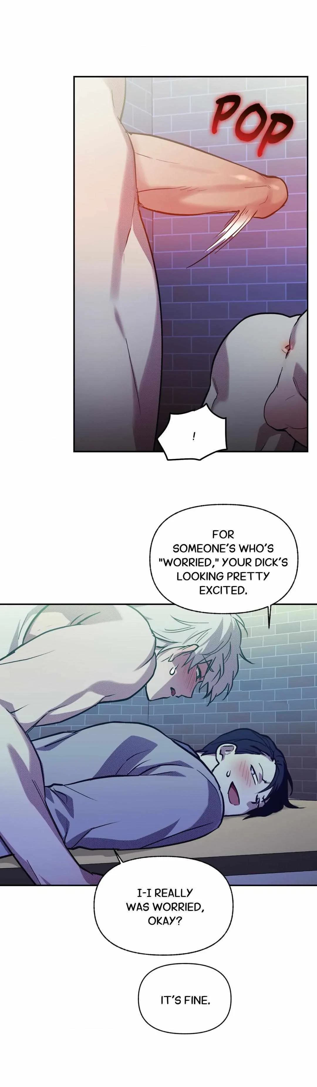 Chapter 6, page 15