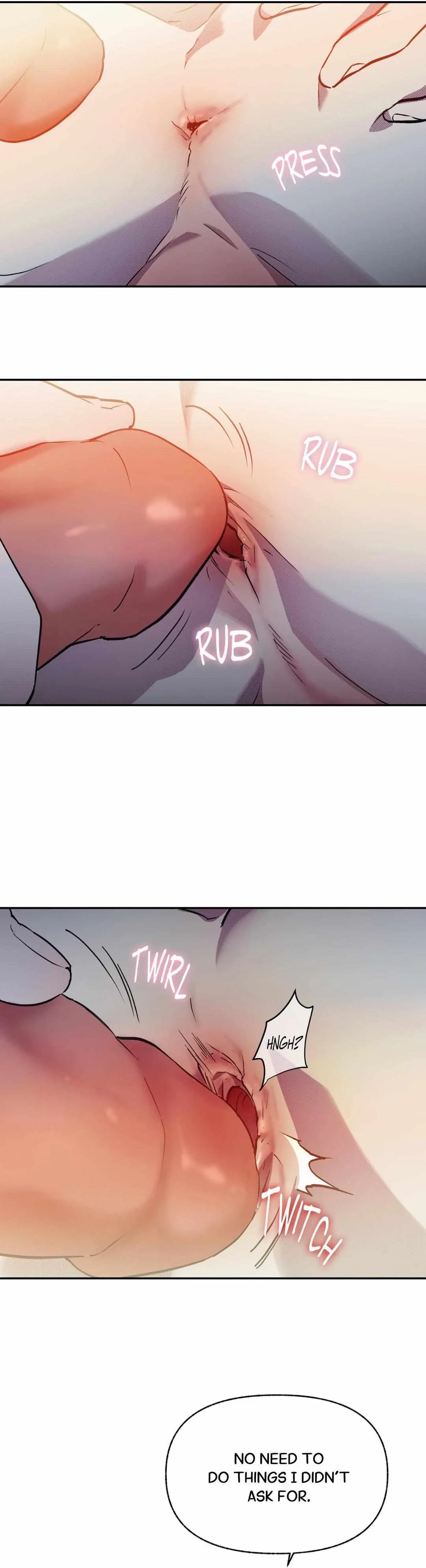 Chapter 6, page 16