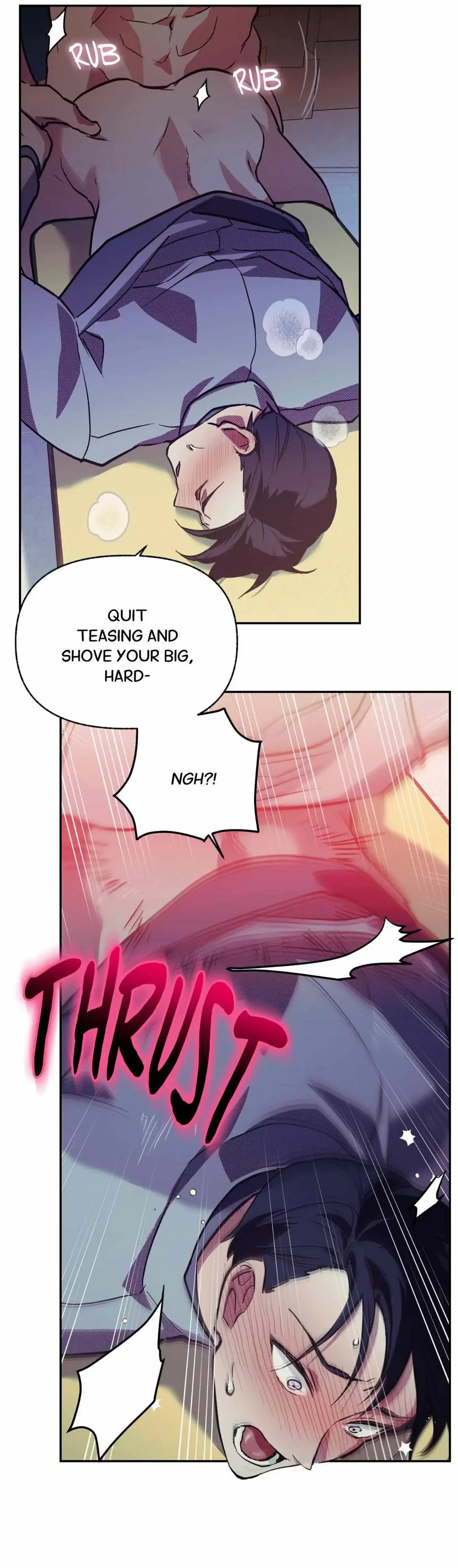 Chapter 6, page 17