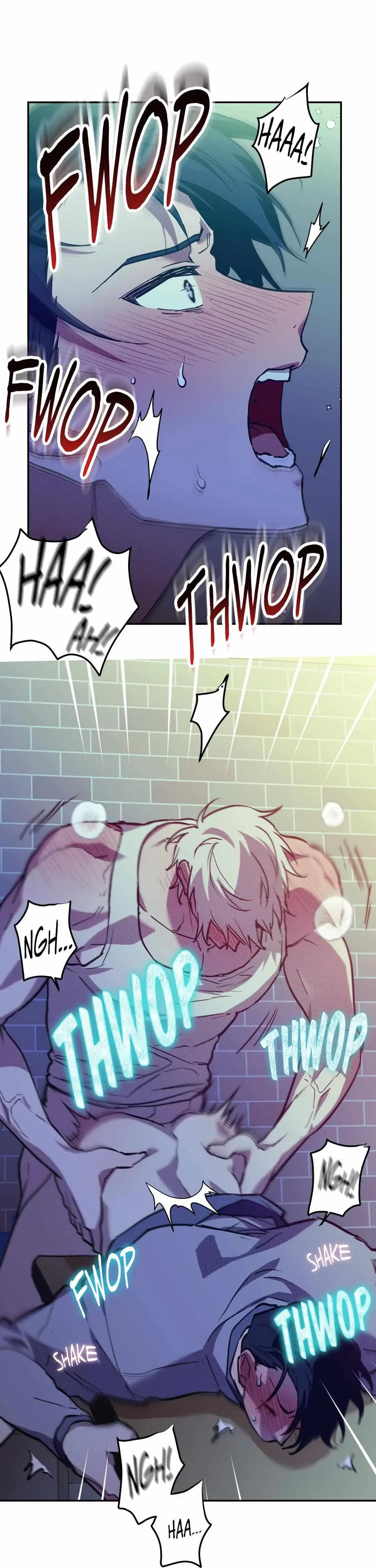 Chapter 6, page 19