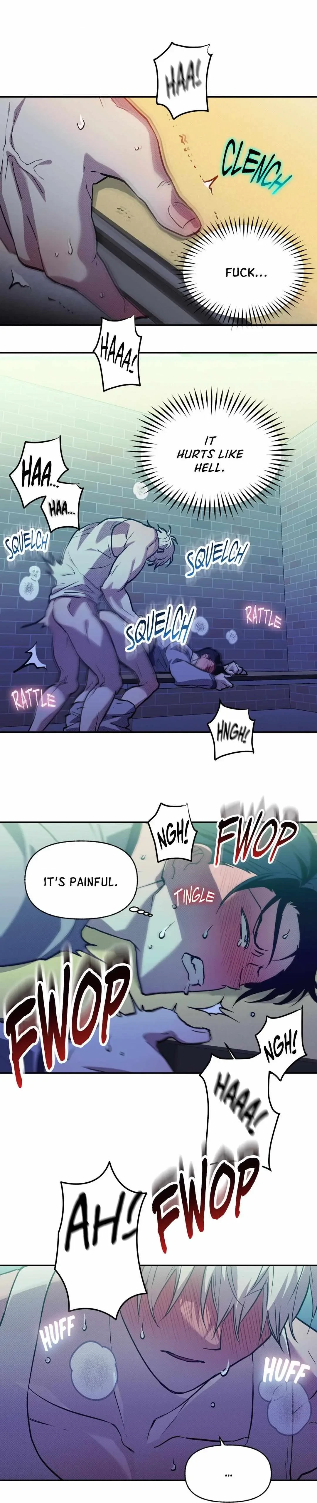 Chapter 6, page 20