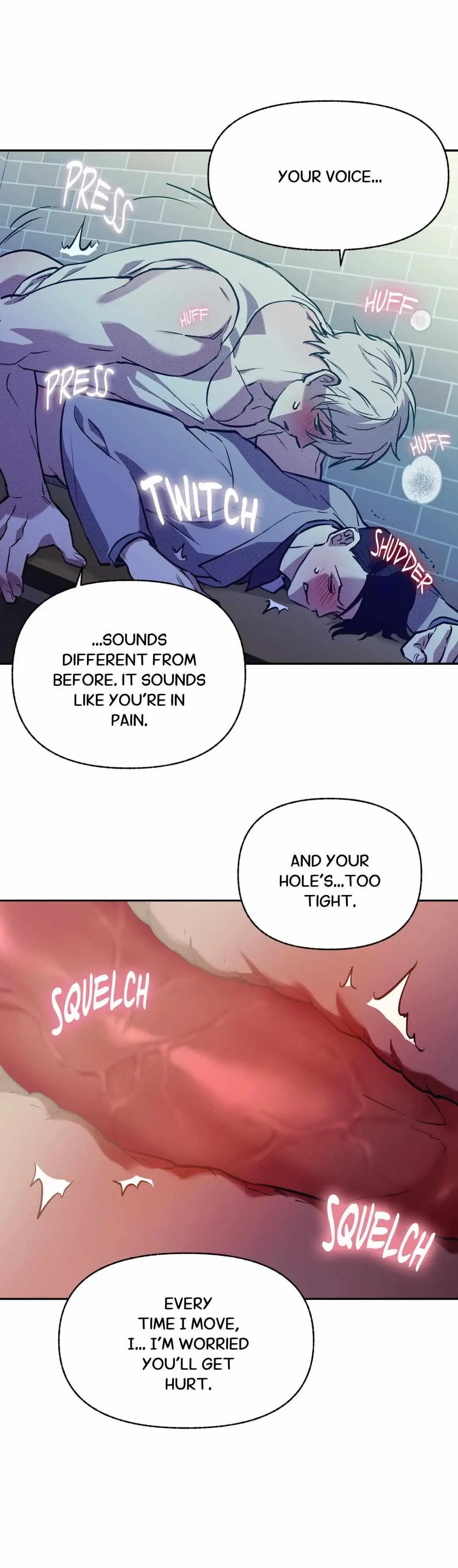 Chapter 6, page 21