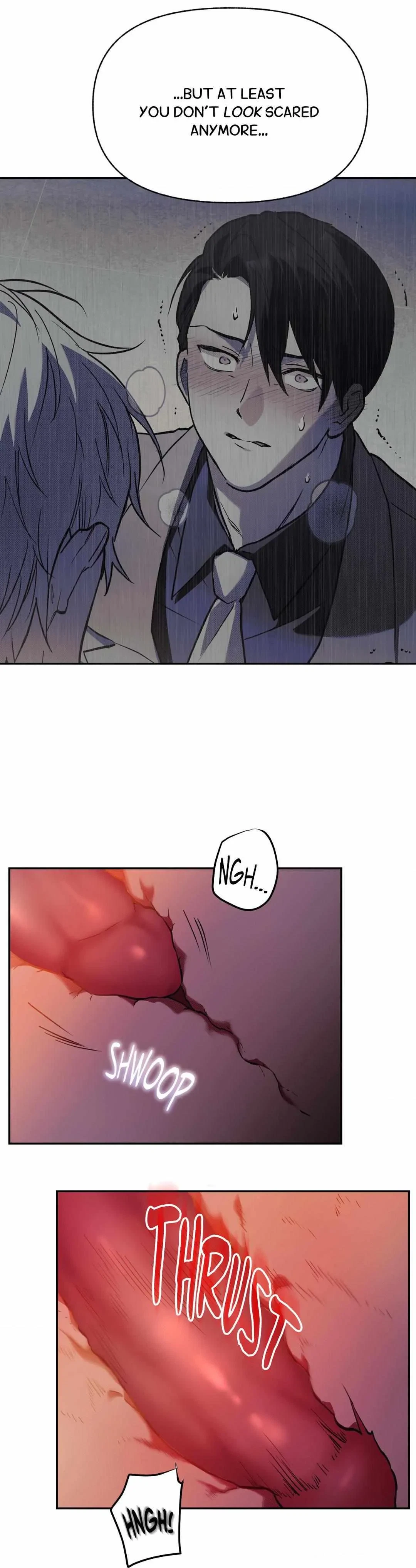 Chapter 6, page 22