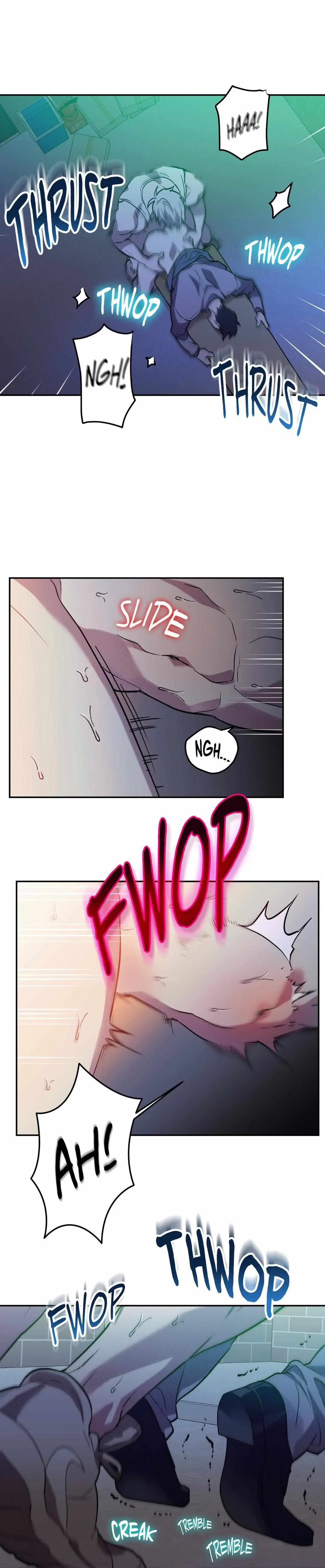 Chapter 6, page 23