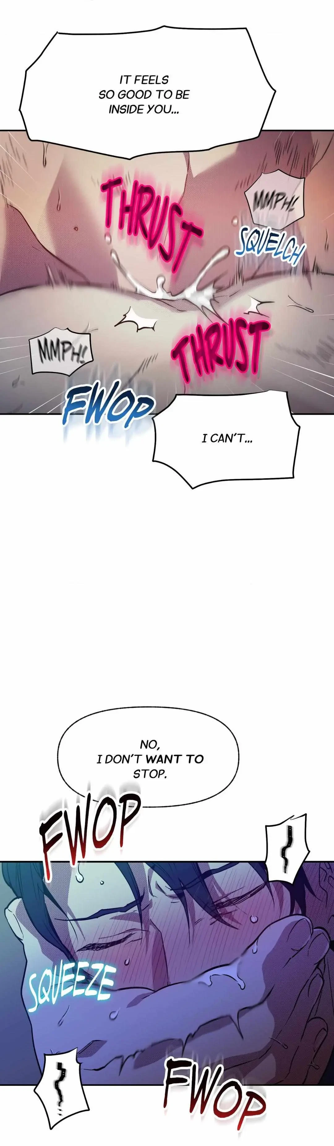 Chapter 6, page 25