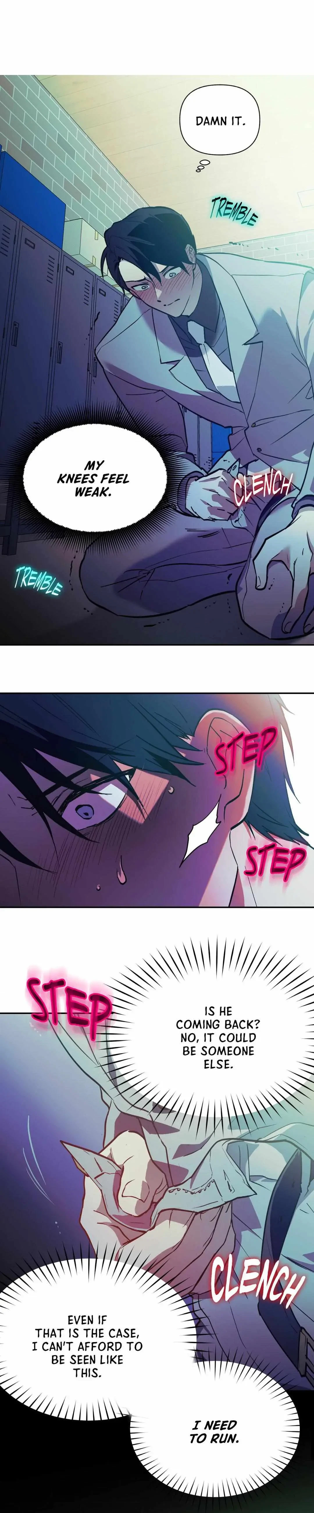 Chapter 6, page 5