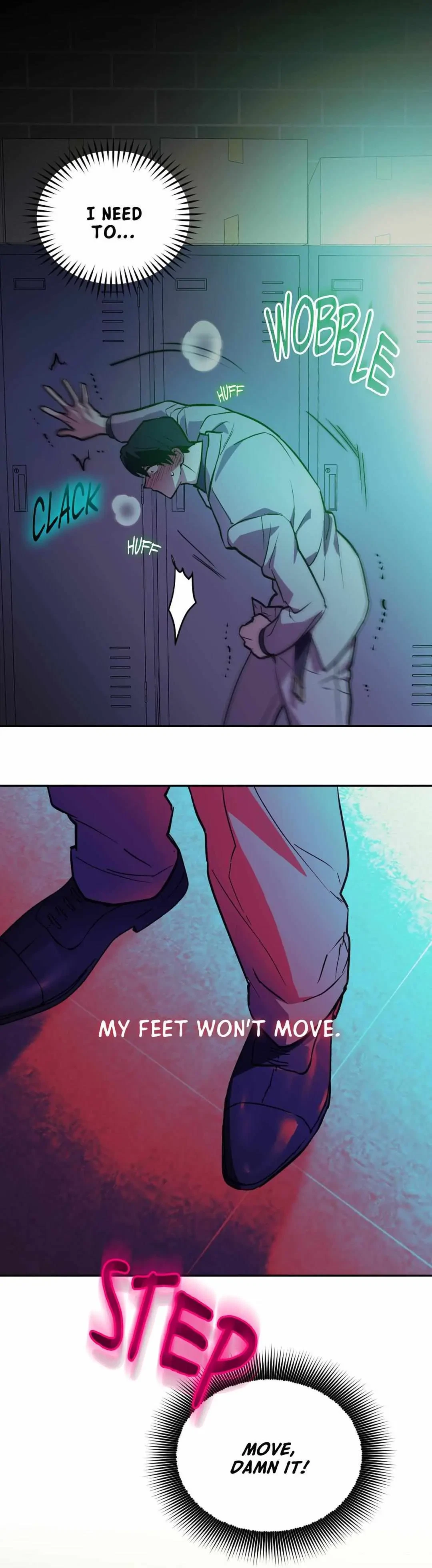 Chapter 6, page 6