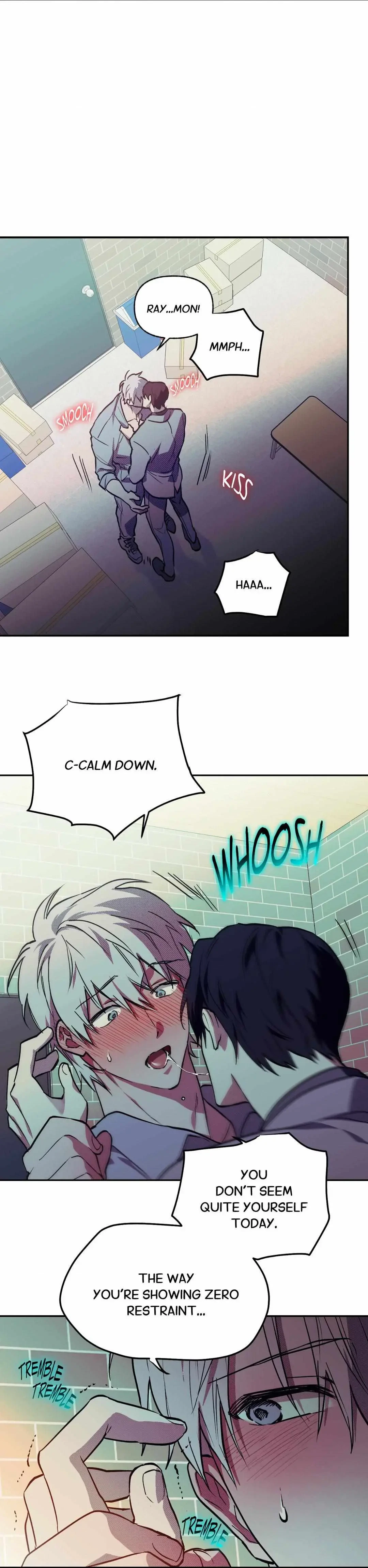 Chapter 6, page 9