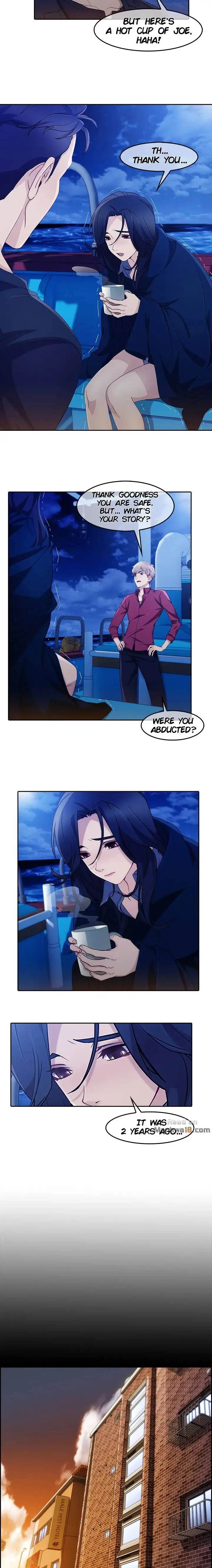 Chapter 45, page 11