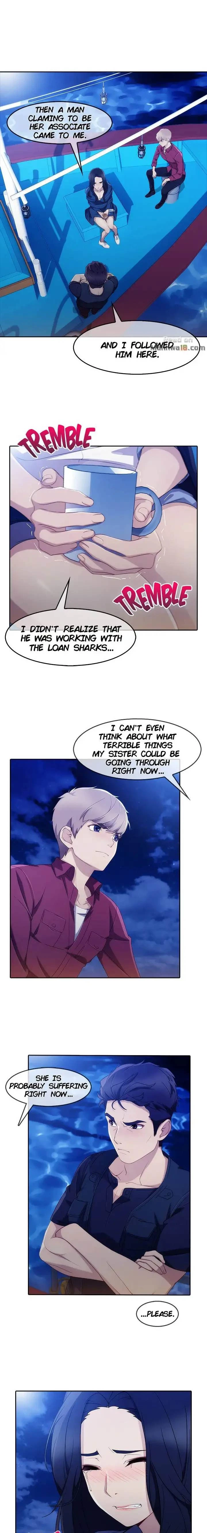 Chapter 45, page 14