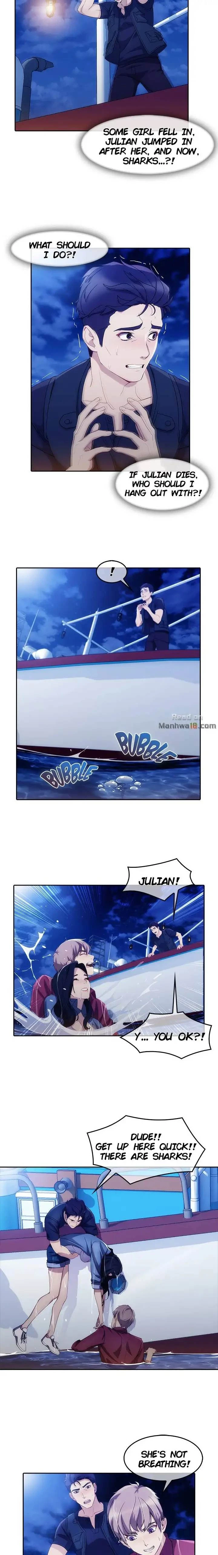 Chapter 45, page 8