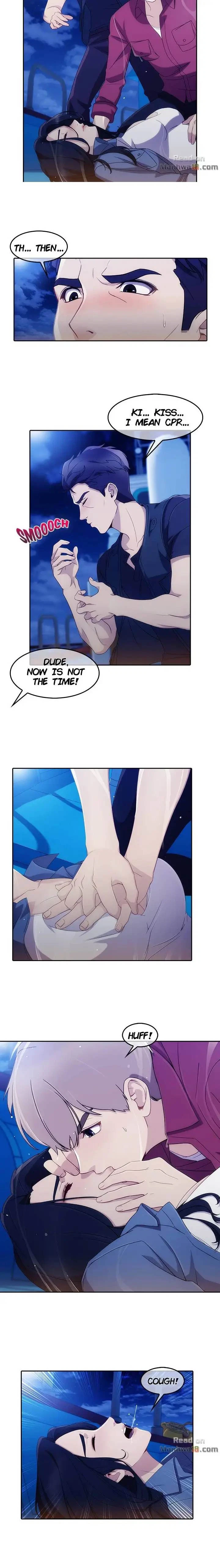 Chapter 45, page 9