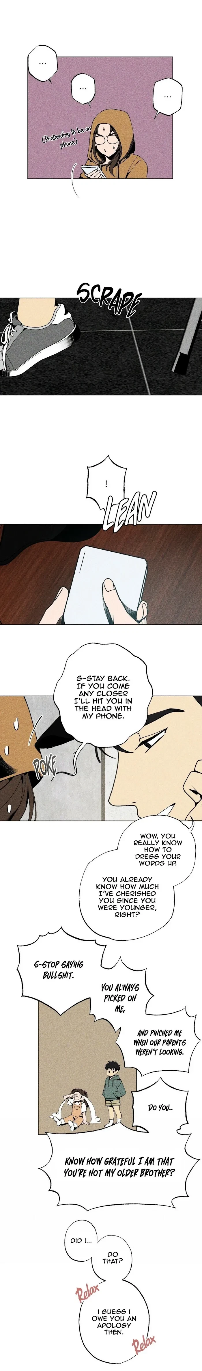 Chapter 4, page 10