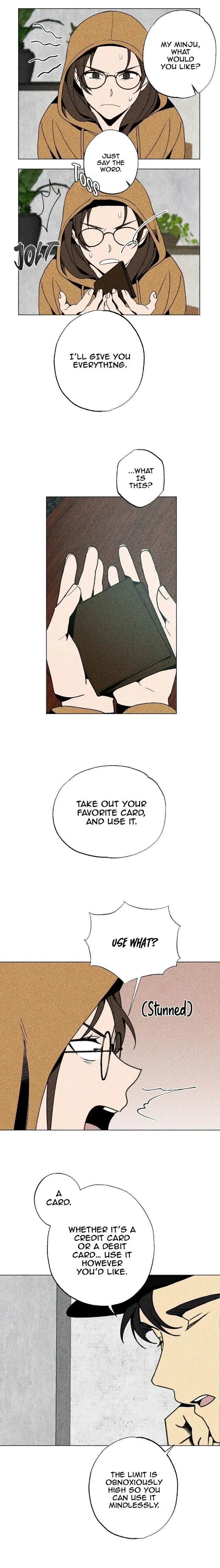 Chapter 4, page 11