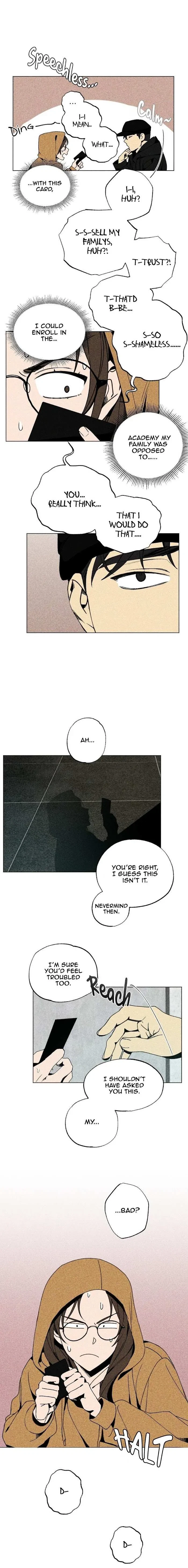 Chapter 4, page 12