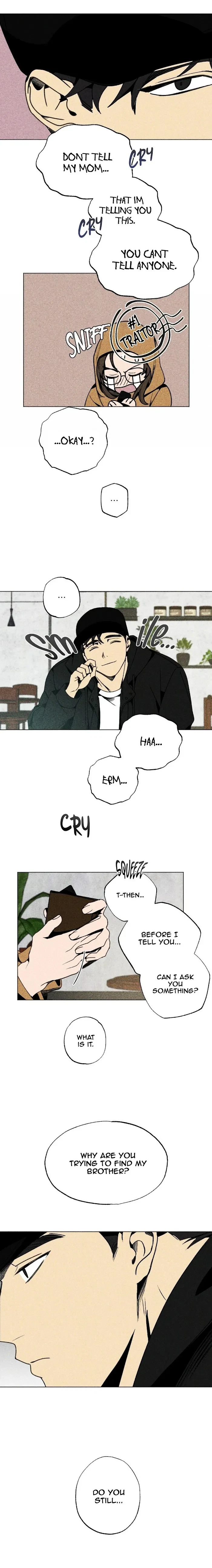 Chapter 4, page 13