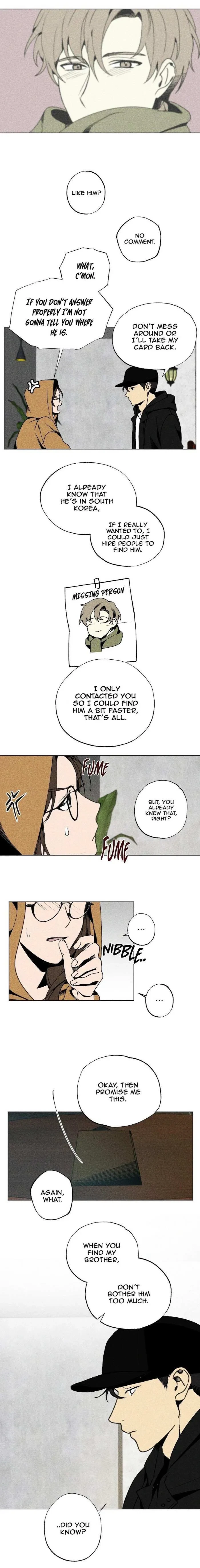 Chapter 4, page 14
